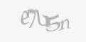 セキュリティコード