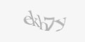 セキュリティコード