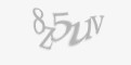 セキュリティコード