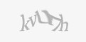 セキュリティコード
